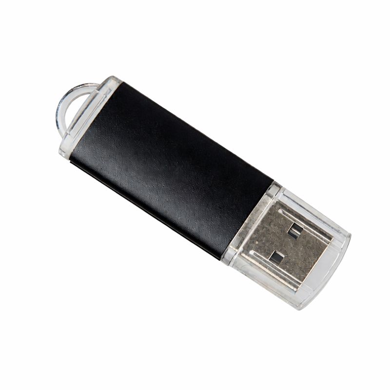 Unidad flash USB serie Orion Pro Star THERMO FISHER SCIENTIFIC
